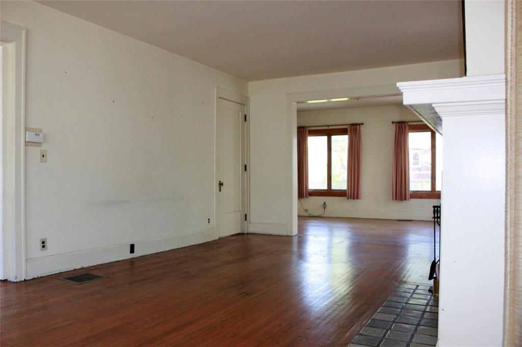 235 East Madison Avenue Springfield, OH 45503 - Photo 9 of 37