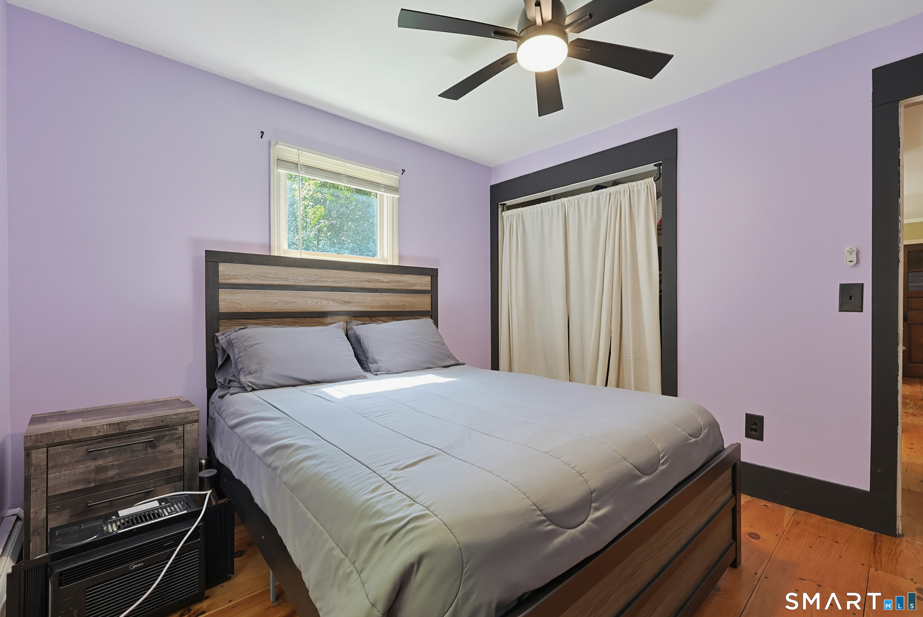 220 Windham Road Brooklyn, CT 06234 - Photo 26 of 40 Gallery Image 26