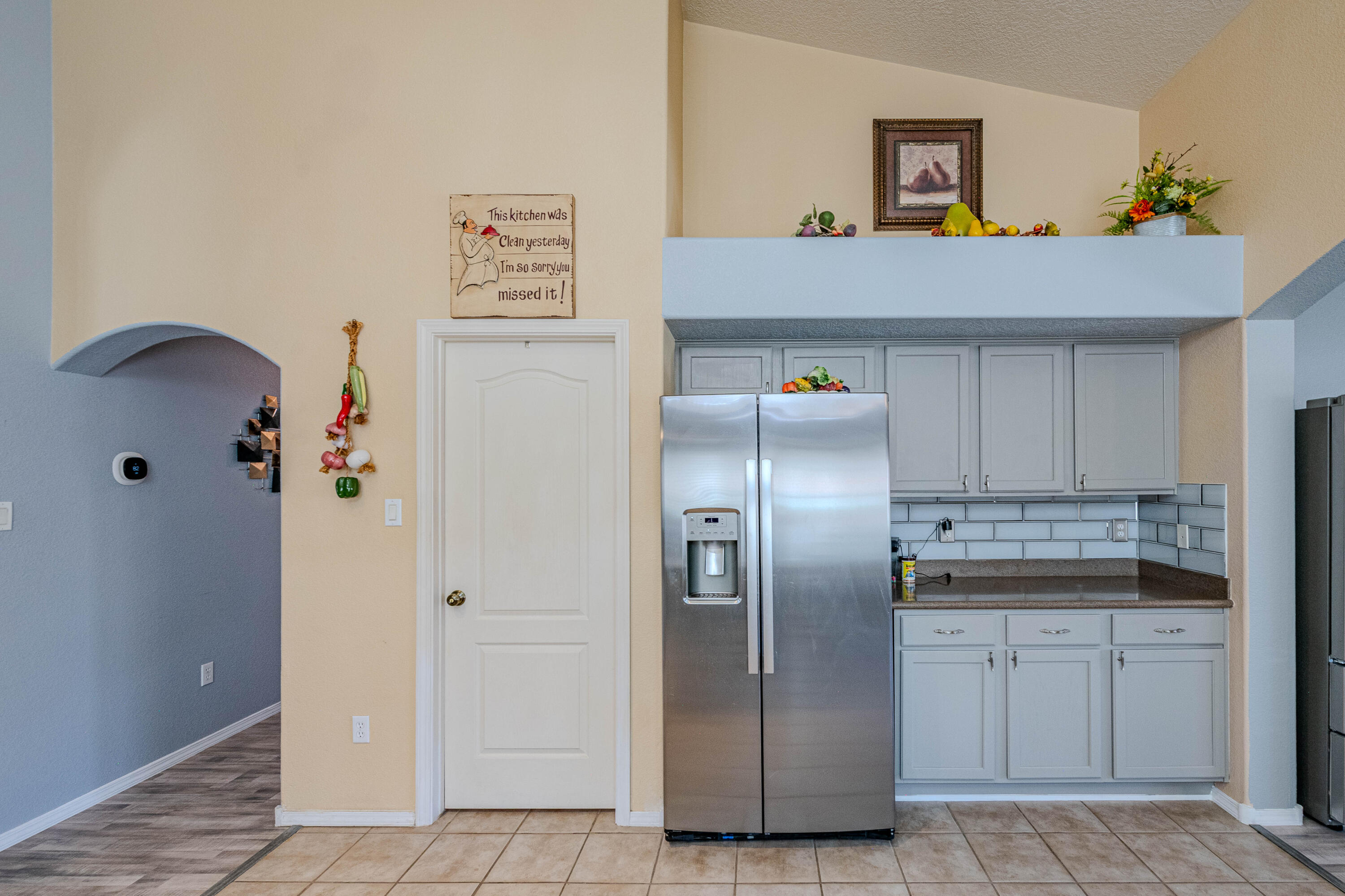 3612 Oasis Springs Road Northeast Rio Rancho, NM 87144 - Photo 15 of 63 Gallery Image 15