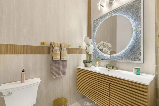 $4,199,900 | 4415 Parkview Drive, Lakewood, CA 90712