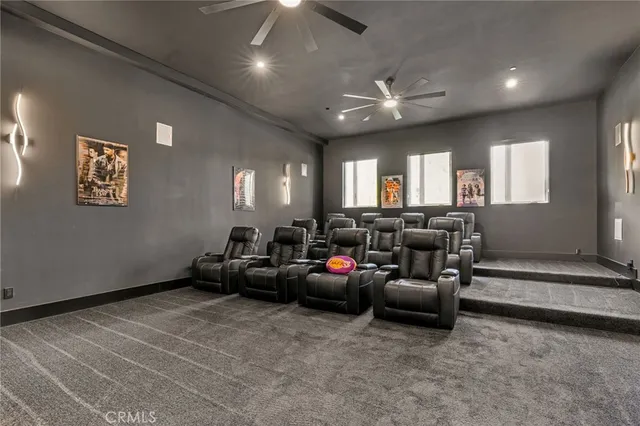 $4,199,900 | 4415 Parkview Drive, Lakewood, CA 90712