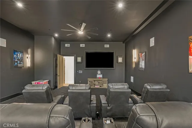 $4,199,900 | 4415 Parkview Drive, Lakewood, CA 90712