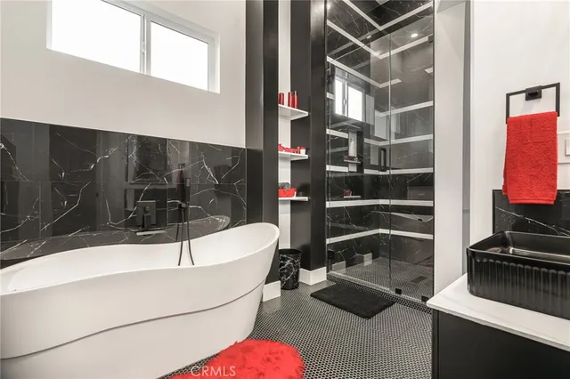 $4,199,900 | 4415 Parkview Drive, Lakewood, CA 90712