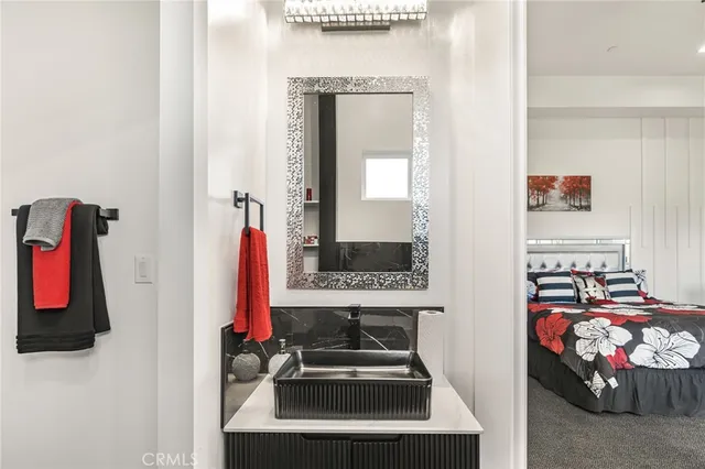 $4,199,900 | 4415 Parkview Drive, Lakewood, CA 90712