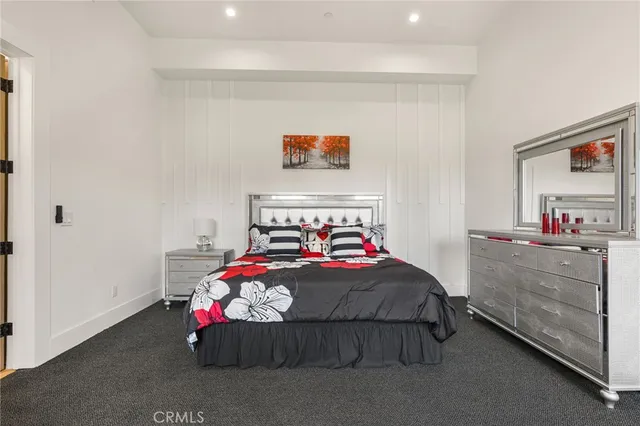 $4,199,900 | 4415 Parkview Drive, Lakewood, CA 90712