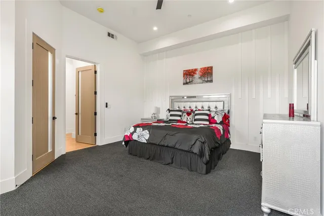 $4,199,900 | 4415 Parkview Drive, Lakewood, CA 90712