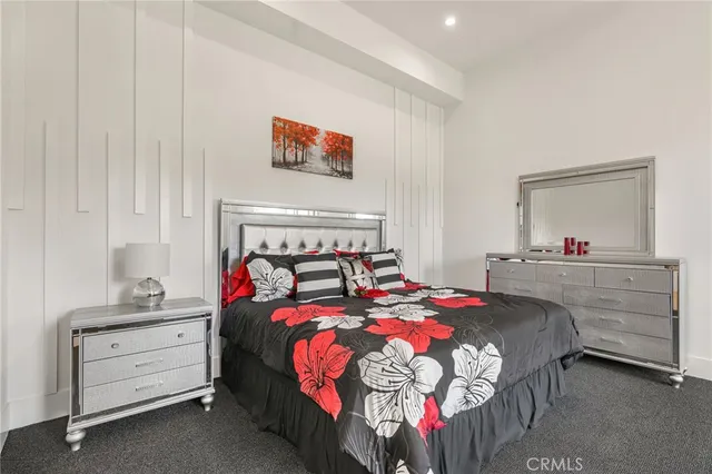 $4,199,900 | 4415 Parkview Drive, Lakewood, CA 90712