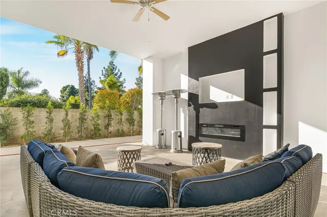 $4,199,900 | 4415 Parkview Drive, Lakewood, CA 90712