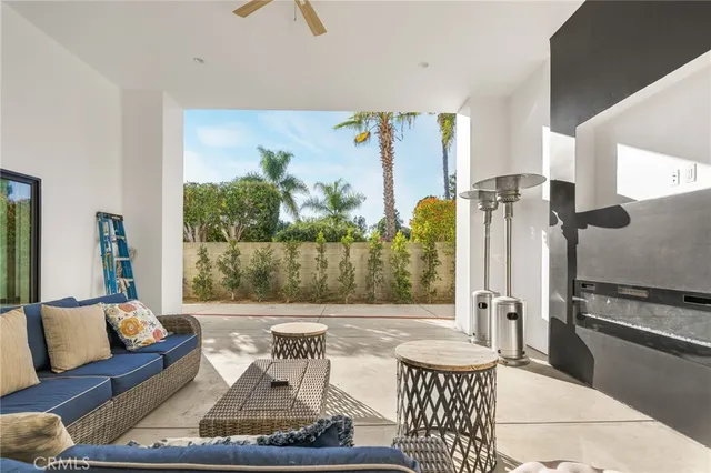 $4,199,900 | 4415 Parkview Drive, Lakewood, CA 90712