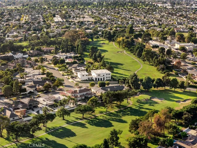 $4,199,900 | 4415 Parkview Drive, Lakewood, CA 90712