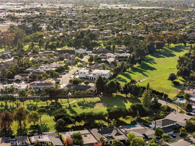 $4,199,900 | 4415 Parkview Drive, Lakewood, CA 90712