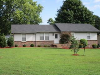 482 Kemp Road Gallatin, TN 37066 - Photo 1 of 18 Gallery Image 1