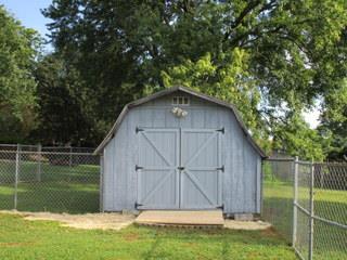 482 Kemp Road Gallatin, TN 37066 - Photo 17 of 18 Gallery Image 17