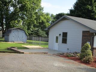 482 Kemp Road Gallatin, TN 37066 - Photo 18 of 18 Gallery Image 18