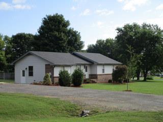 482 Kemp Road Gallatin, TN 37066 - Photo 3 of 18 Gallery Image 3