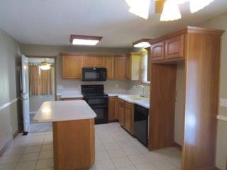 482 Kemp Road Gallatin, TN 37066 - Photo 6 of 18 Gallery Image 6