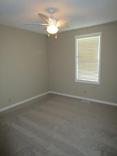 482 Kemp Road Gallatin, TN 37066 - Photo 8 of 18 Gallery Image 8
