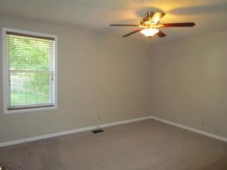 482 Kemp Road Gallatin, TN 37066 - Photo 9 of 18 Gallery Image 9