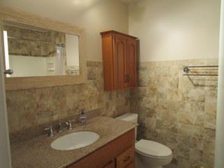 482 Kemp Road Gallatin, TN 37066 - Photo 10 of 18 Gallery Image 10