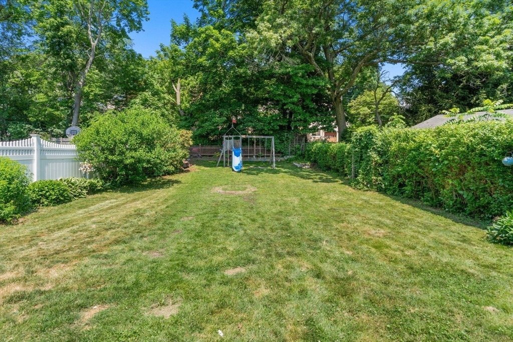 41 Glendower Road Boston, MA 02131 - Photo 38 of 42 Gallery Image 38
