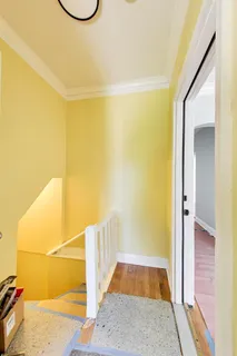 $2,375 | 43 North Menard Avenue, Unit 1, Chicago, IL 60644