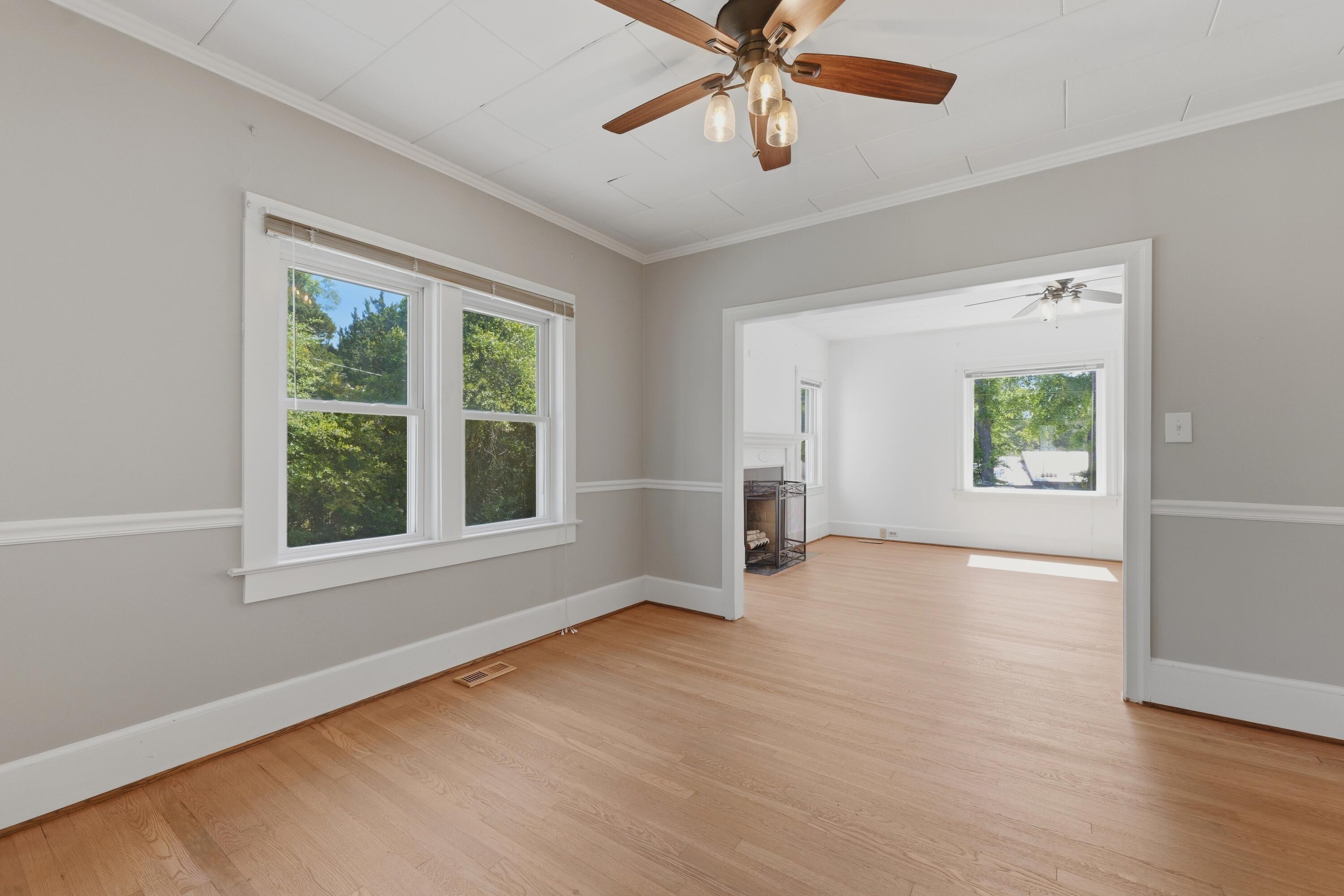 1241 State Rd S-38-244 Orangeburg, SC 29115 - Photo 12 of 33 Dining room