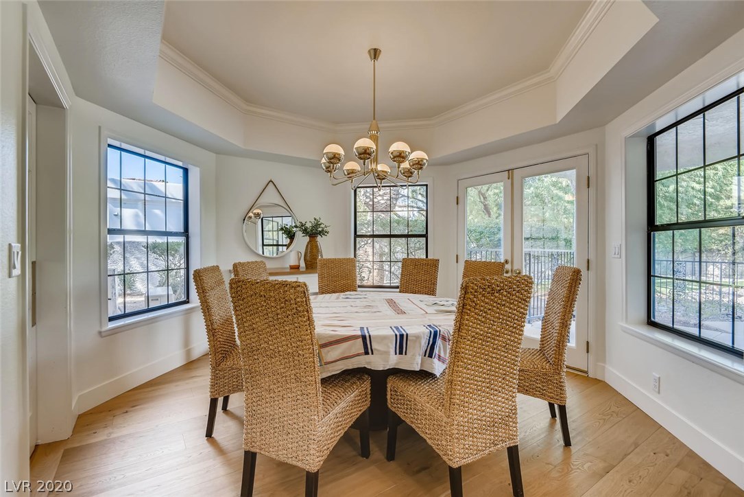 141 Quail Run Road Henderson, NV 89014 - Photo 13 of 48 Gallery Image 13