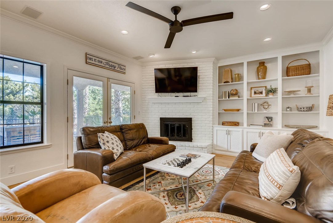 141 Quail Run Road Henderson, NV 89014 - Photo 14 of 48 Gallery Image 14