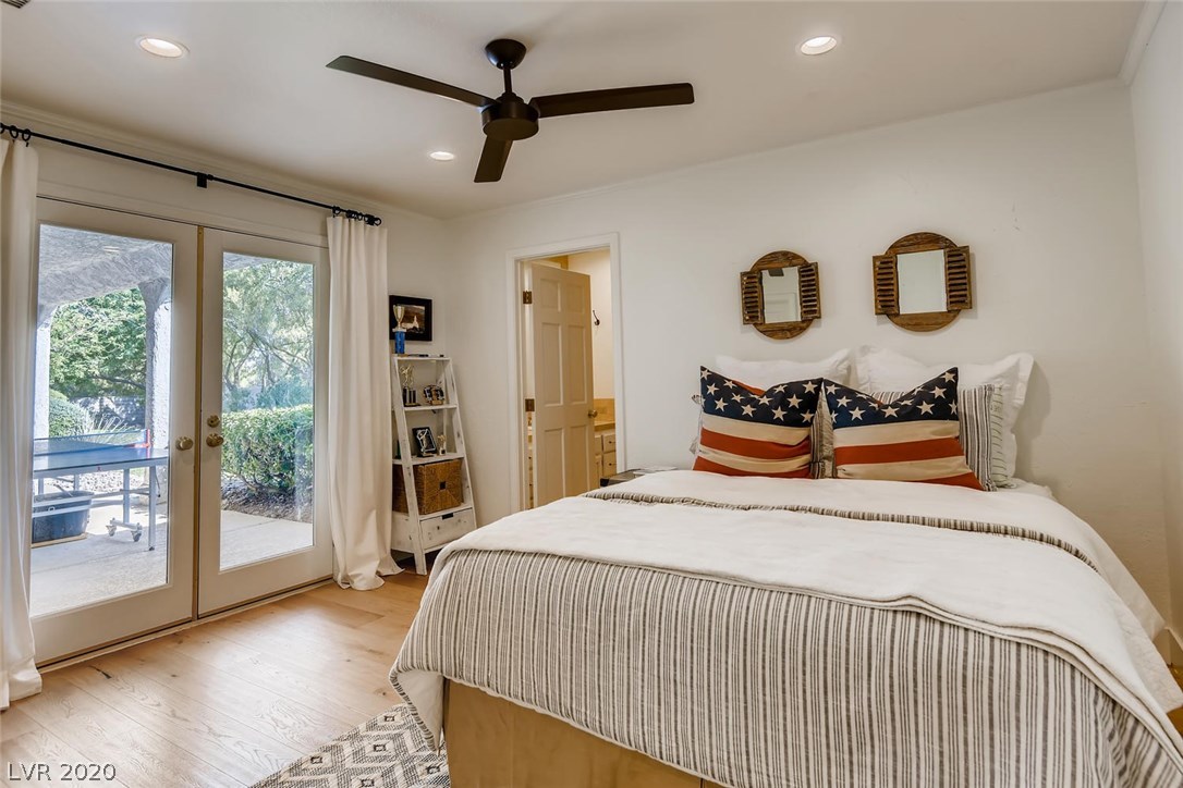 141 Quail Run Road Henderson, NV 89014 - Photo 17 of 48 Gallery Image 17