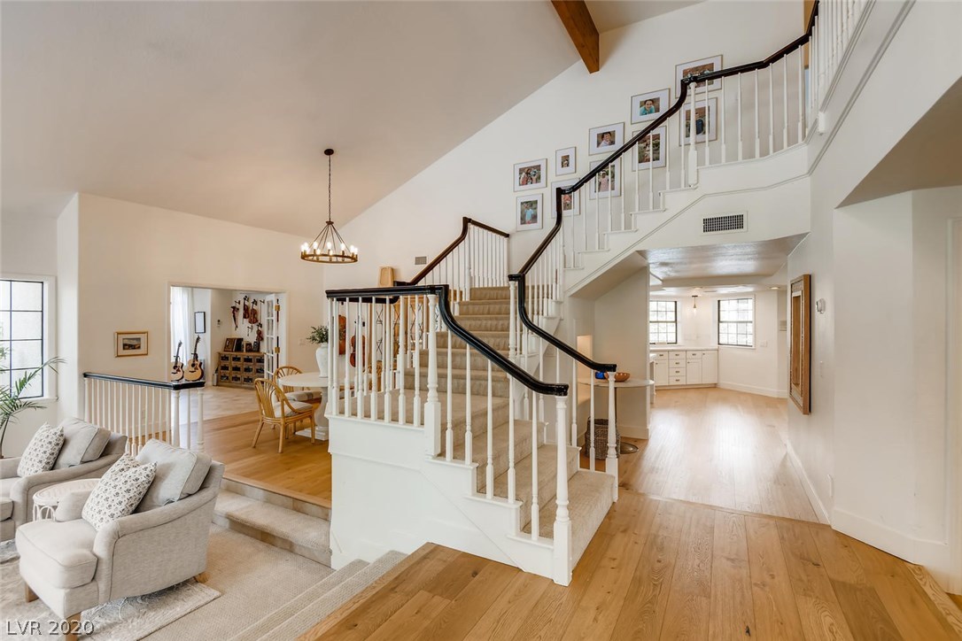 141 Quail Run Road Henderson, NV 89014 - Photo 19 of 48 Gallery Image 19