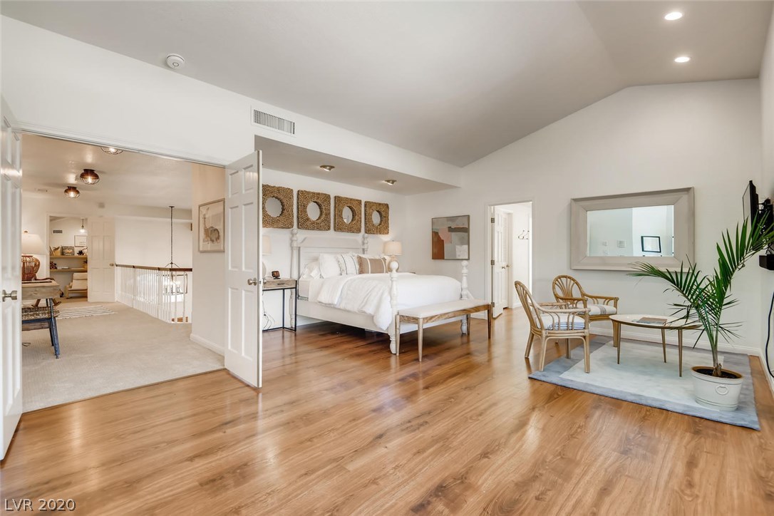 141 Quail Run Road Henderson, NV 89014 - Photo 20 of 48 Gallery Image 20
