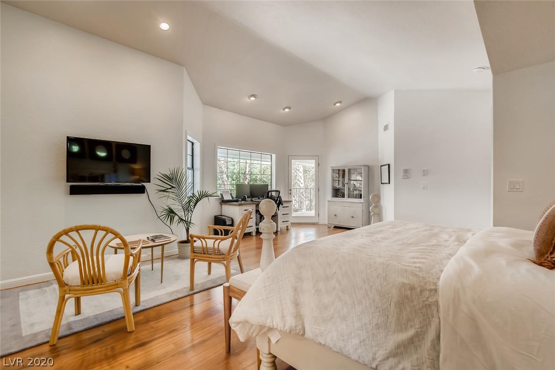 141 Quail Run Road Henderson, NV 89014 - Photo 21 of 48 Gallery Image 21