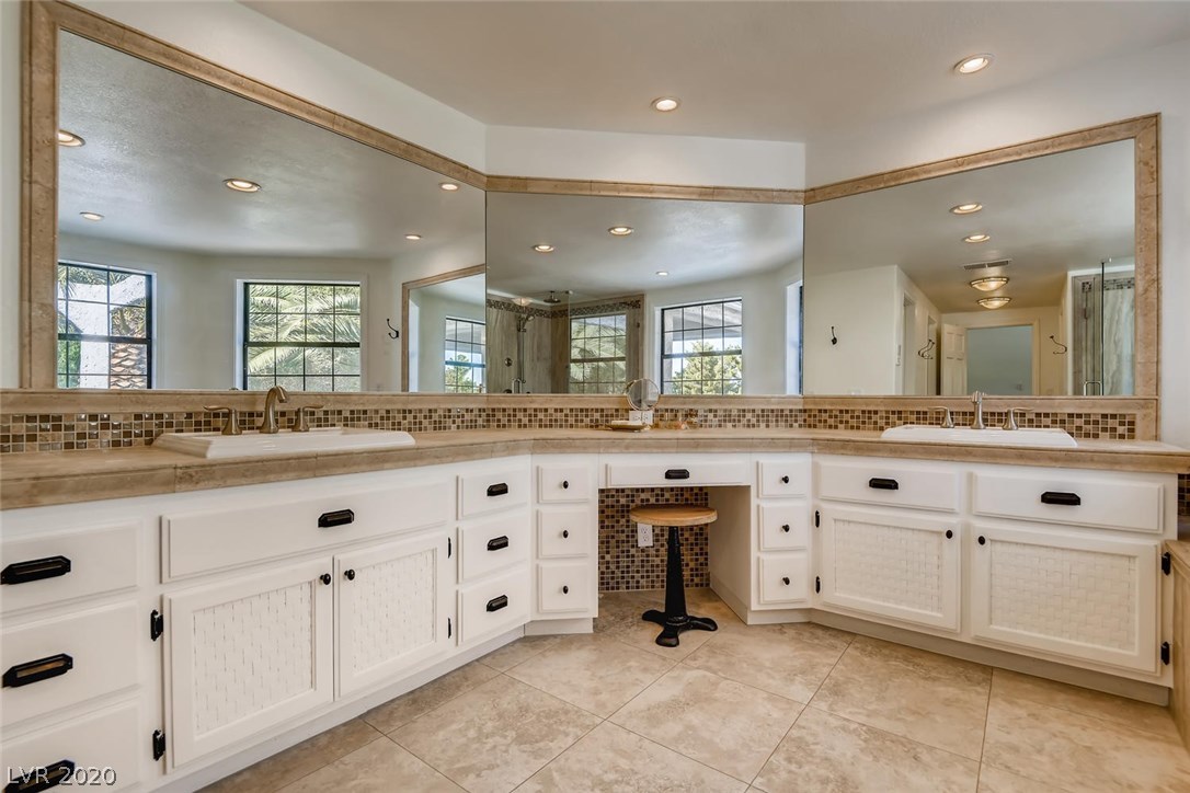 141 Quail Run Road Henderson, NV 89014 - Photo 23 of 48 Gallery Image 23