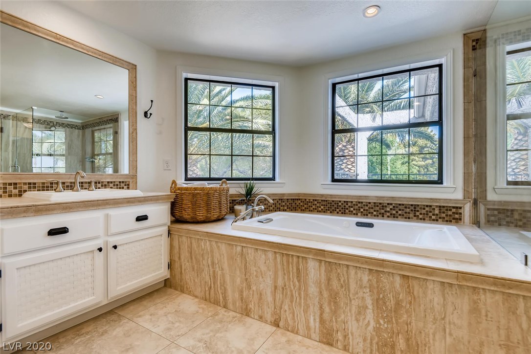 141 Quail Run Road Henderson, NV 89014 - Photo 24 of 48 Gallery Image 24