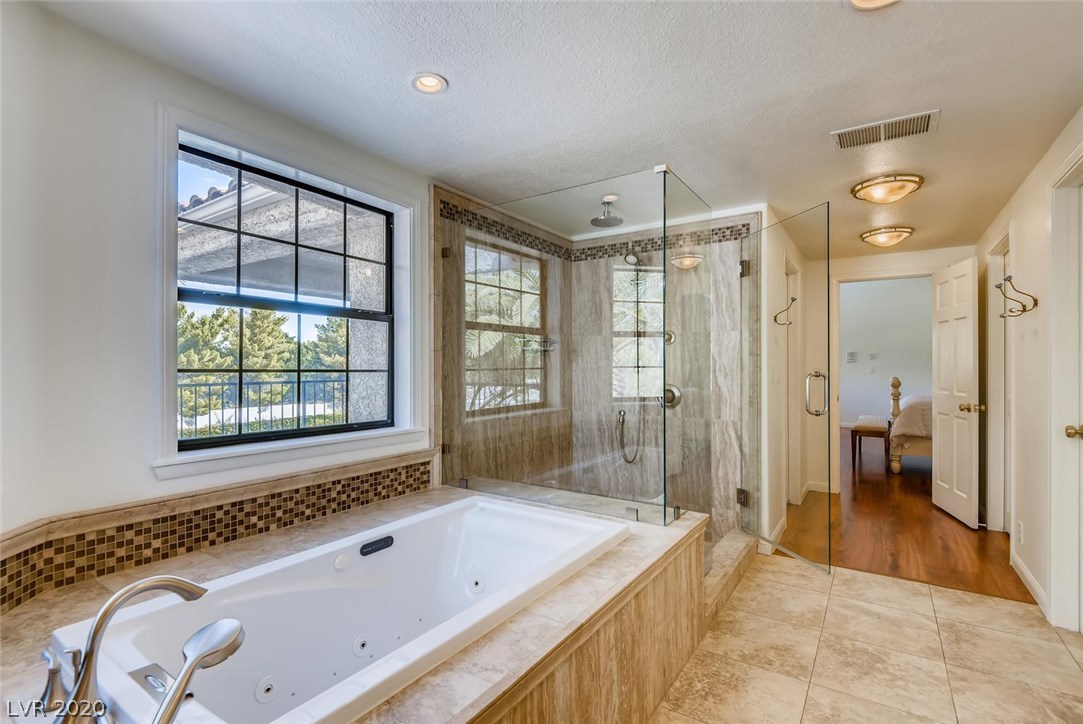 141 Quail Run Road Henderson, NV 89014 - Photo 25 of 48 Gallery Image 25
