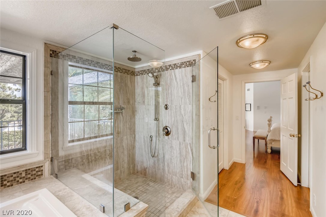 141 Quail Run Road Henderson, NV 89014 - Photo 26 of 48 Gallery Image 26