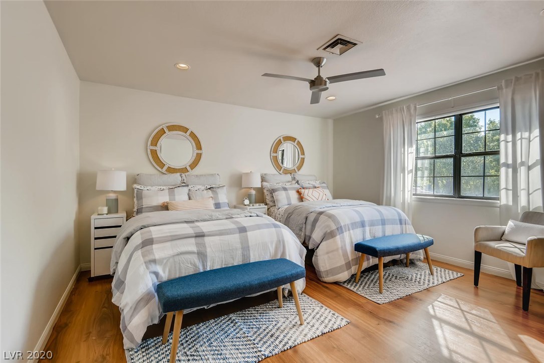 141 Quail Run Road Henderson, NV 89014 - Photo 27 of 48 Gallery Image 27