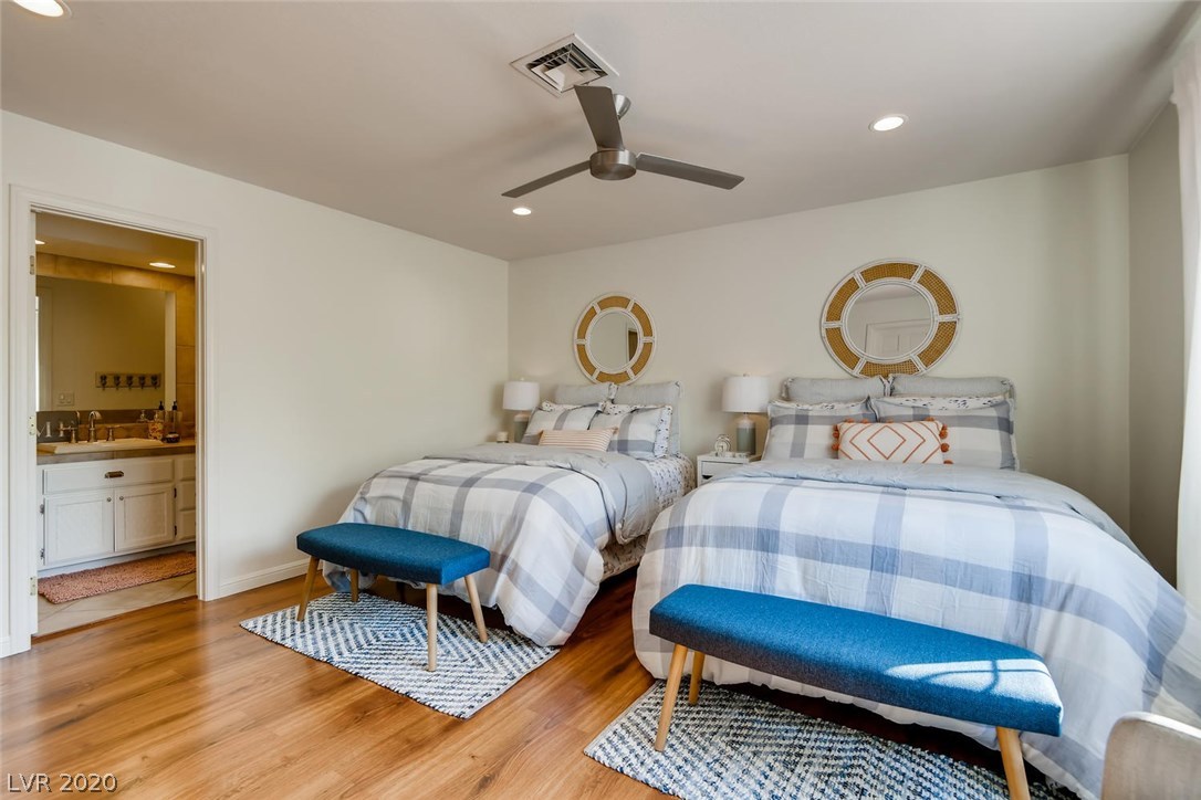 141 Quail Run Road Henderson, NV 89014 - Photo 28 of 48 Gallery Image 28