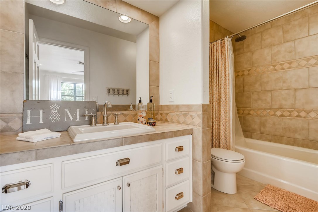 141 Quail Run Road Henderson, NV 89014 - Photo 29 of 48 Gallery Image 29
