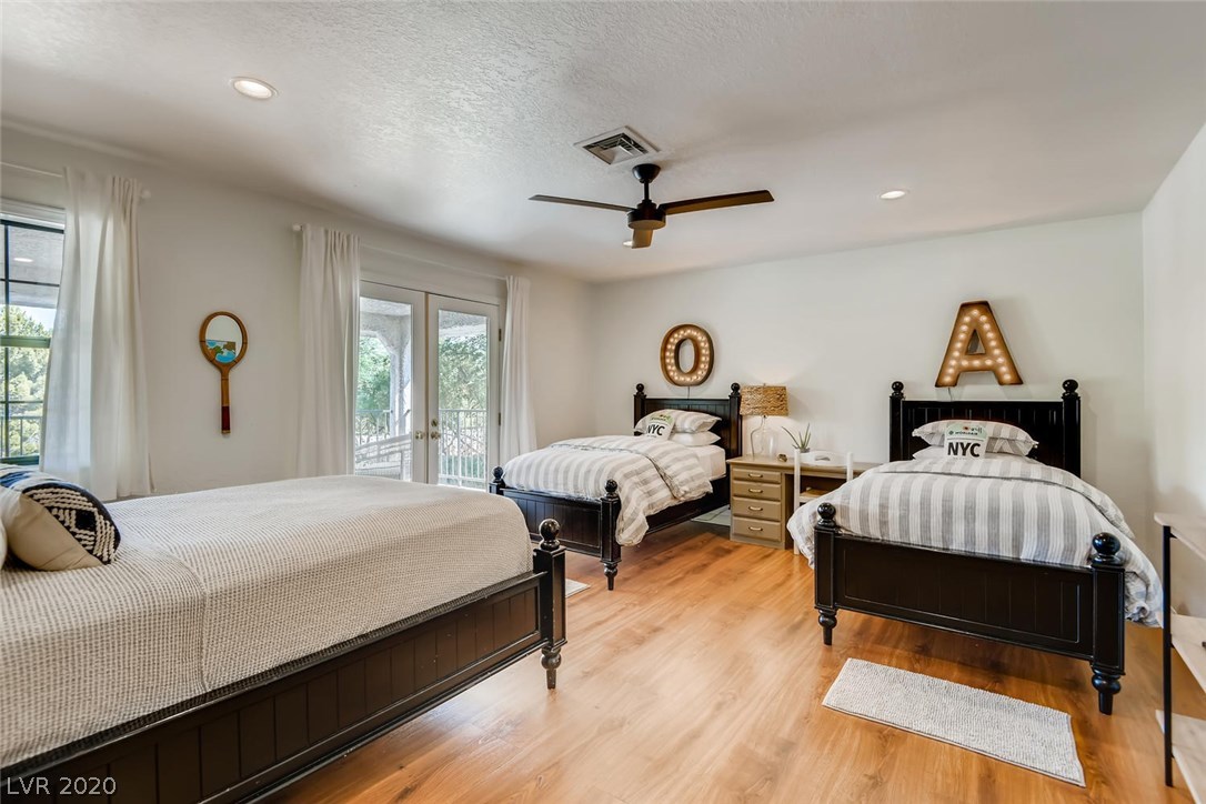 141 Quail Run Road Henderson, NV 89014 - Photo 30 of 48 Gallery Image 30