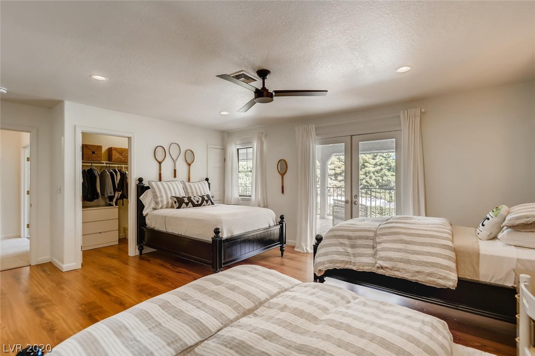 141 Quail Run Road Henderson, NV 89014 - Photo 31 of 48 Gallery Image 31