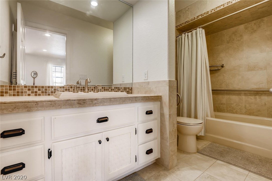 141 Quail Run Road Henderson, NV 89014 - Photo 32 of 48 Gallery Image 32