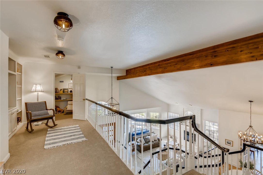 141 Quail Run Road Henderson, NV 89014 - Photo 33 of 48 Gallery Image 33