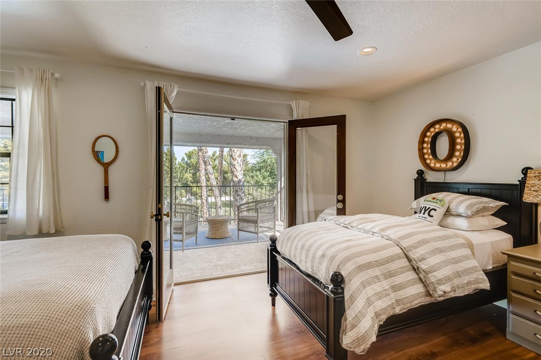 141 Quail Run Road Henderson, NV 89014 - Photo 35 of 48 Gallery Image 35