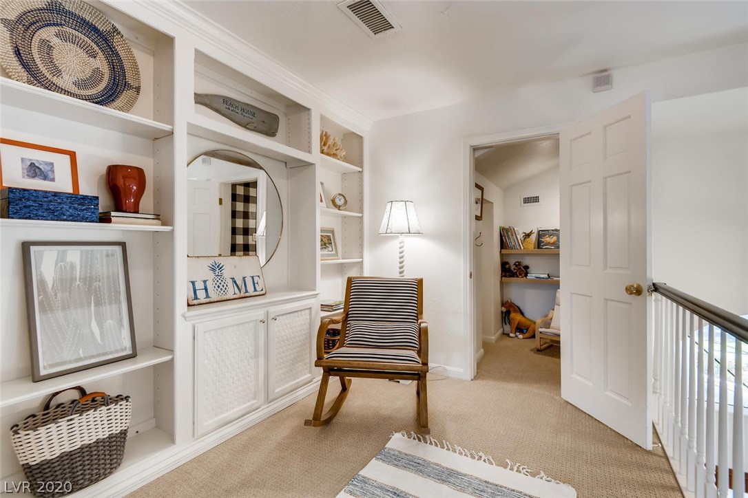 141 Quail Run Road Henderson, NV 89014 - Photo 36 of 48 Gallery Image 36