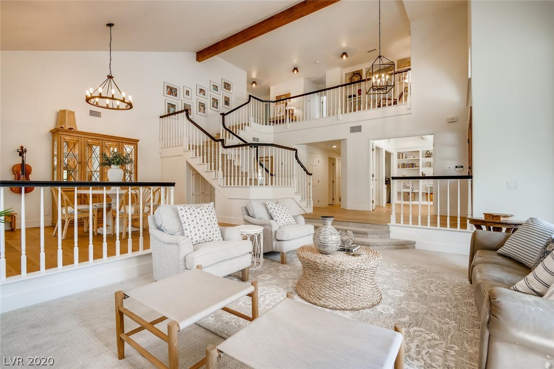 141 Quail Run Road Henderson, NV 89014 - Photo 7 of 48 Gallery Image 7