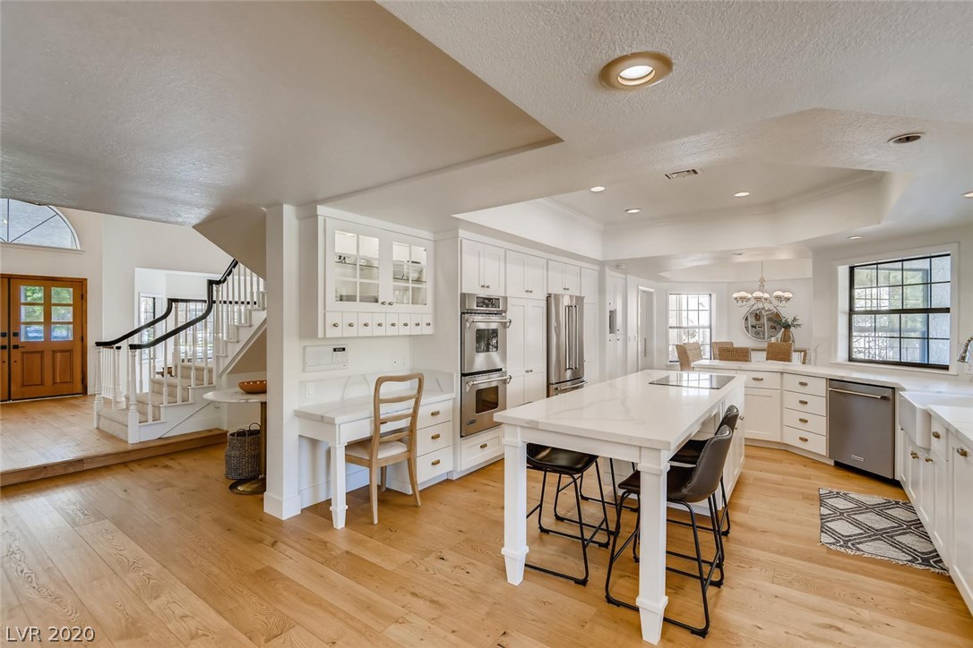 141 Quail Run Road Henderson, NV 89014 - Photo 9 of 48 Gallery Image 9
