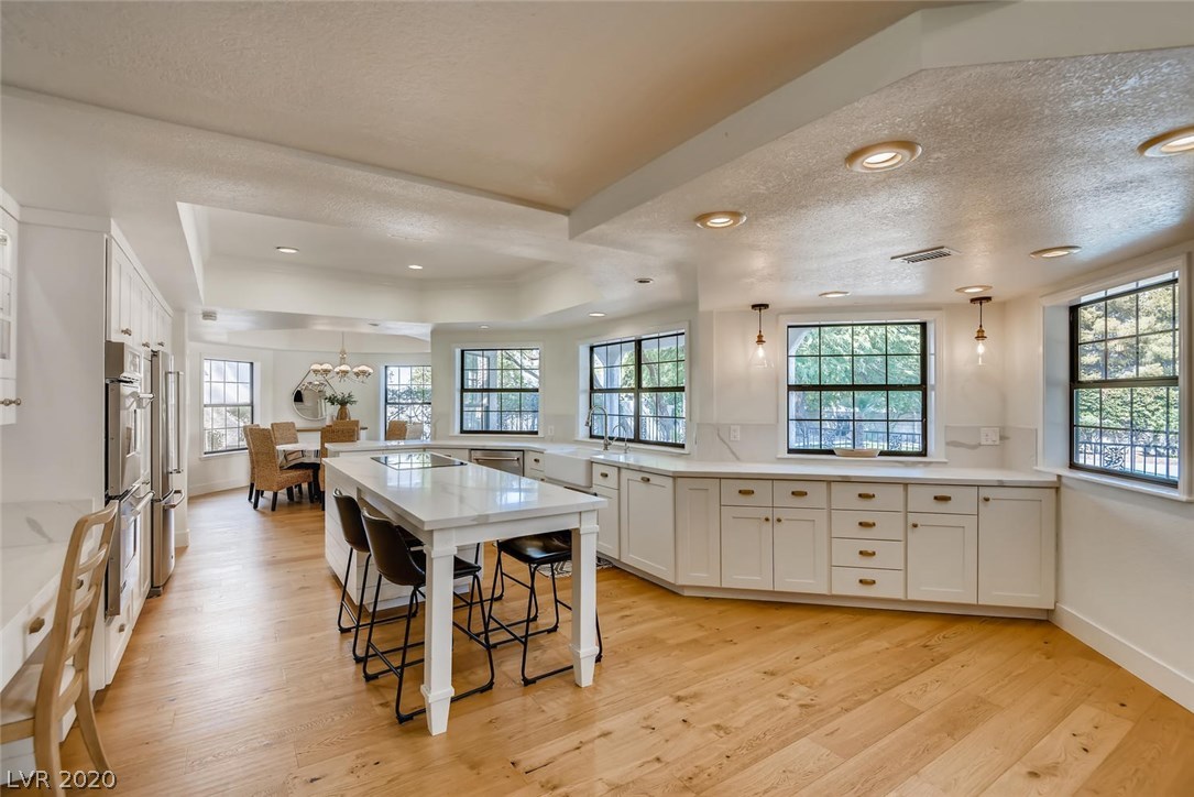 141 Quail Run Road Henderson, NV 89014 - Photo 10 of 48 Gallery Image 10