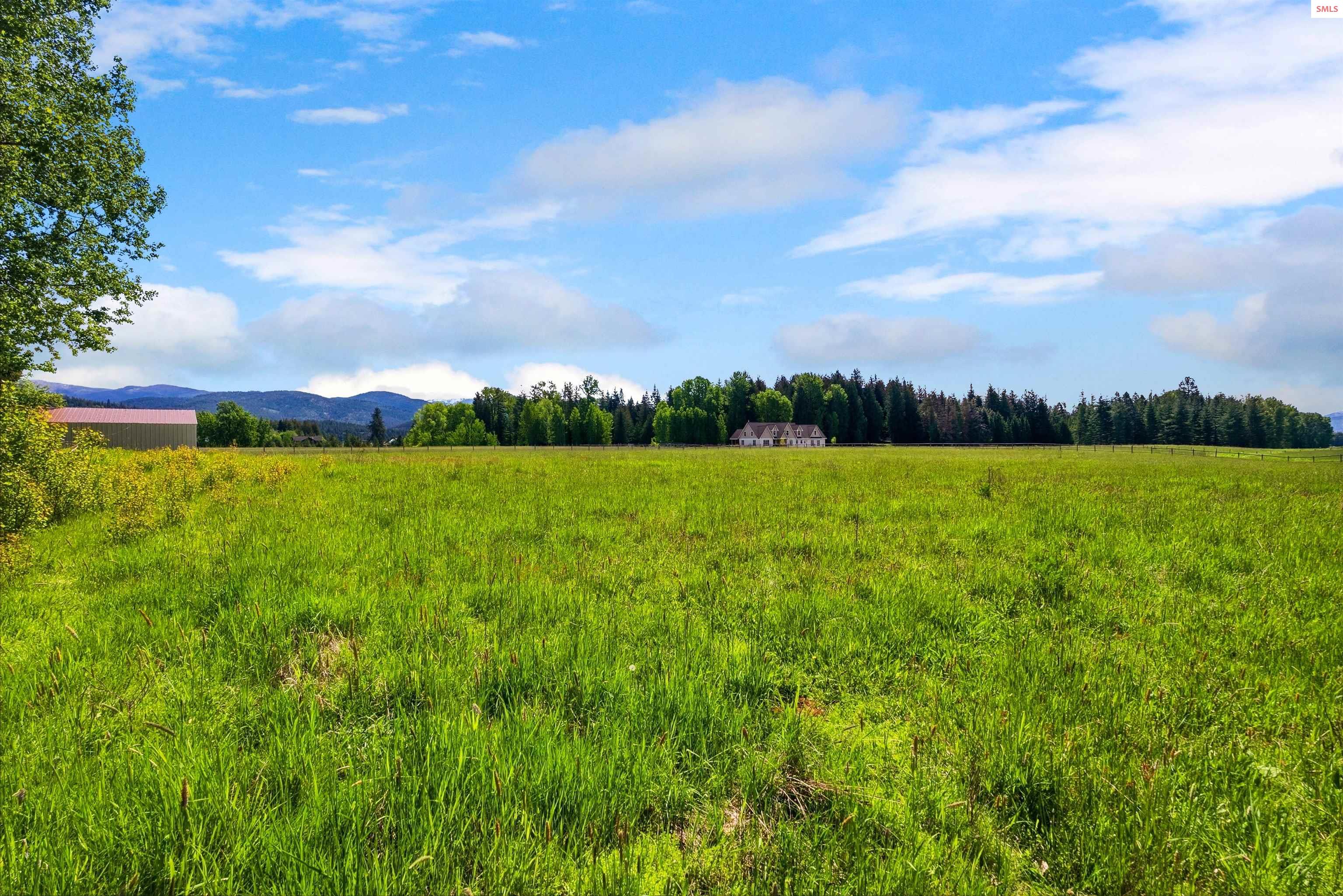 1255 Hickey Road Sandpoint, ID 83864 - Photo 84 of 90 Gallery Image 84