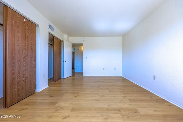 $120,000 | 469 Santa Cruz Drive, Bisbee, AZ 85603